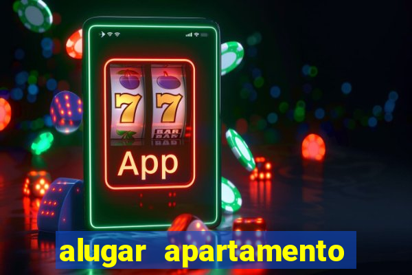 alugar apartamento reserva altos de osasco